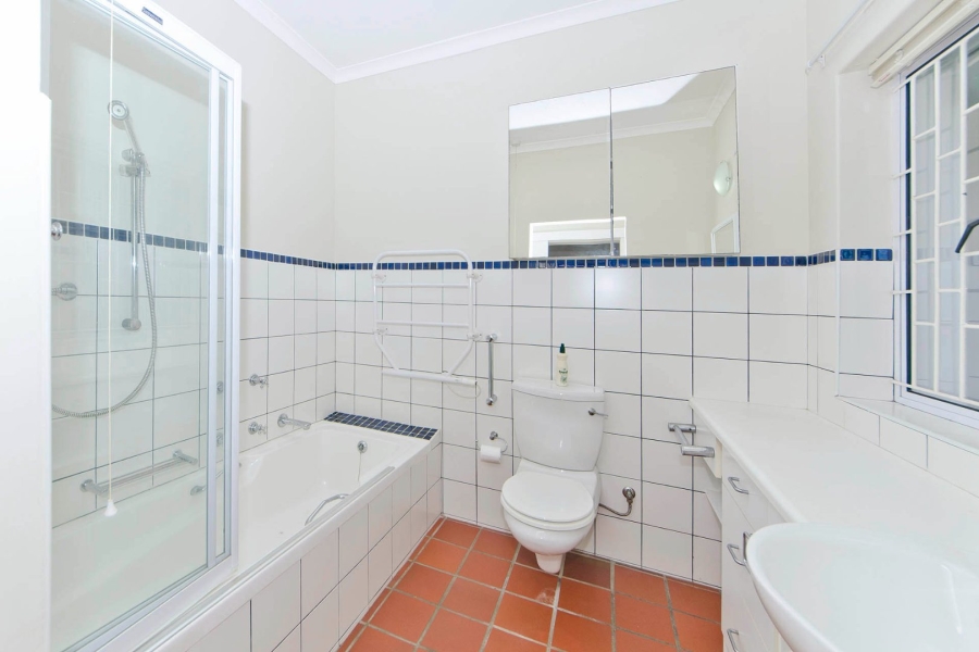 3 Bedroom Property for Sale in Hunter Village Western Cape